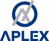 Aplex