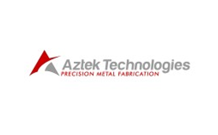 Aztek Technologies