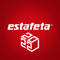 Estafeta