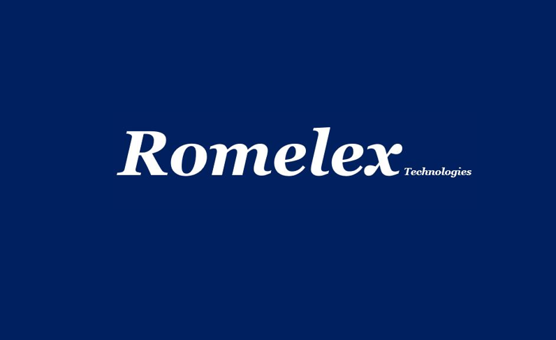ROMELEX