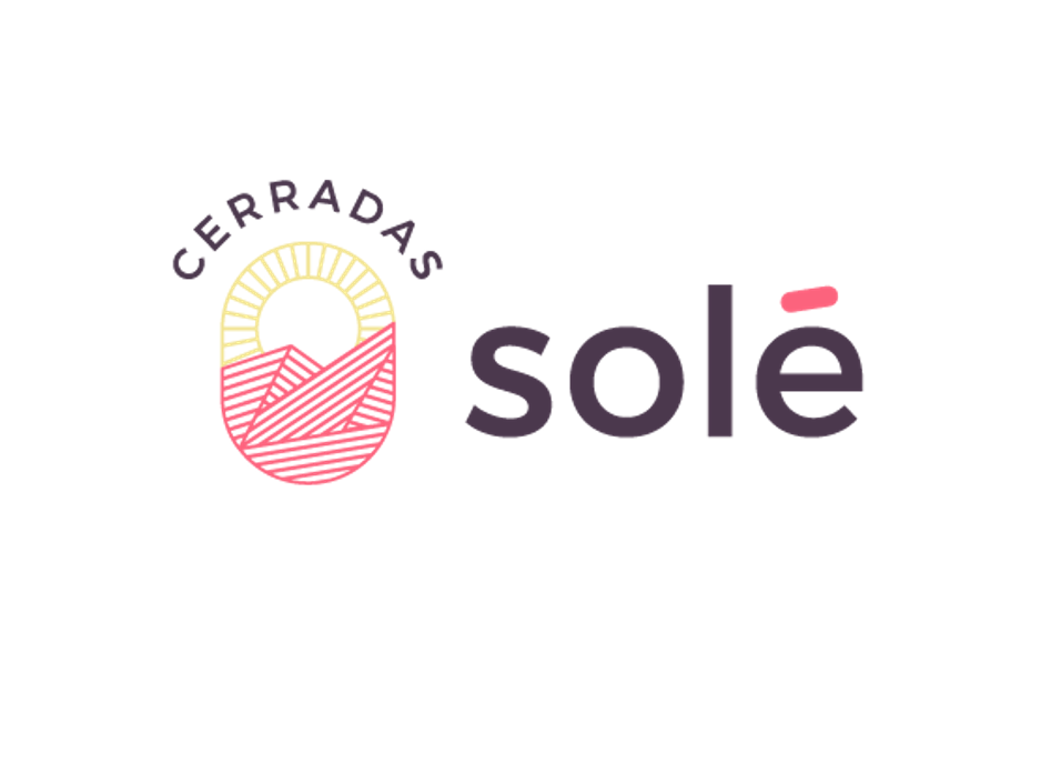 Solé