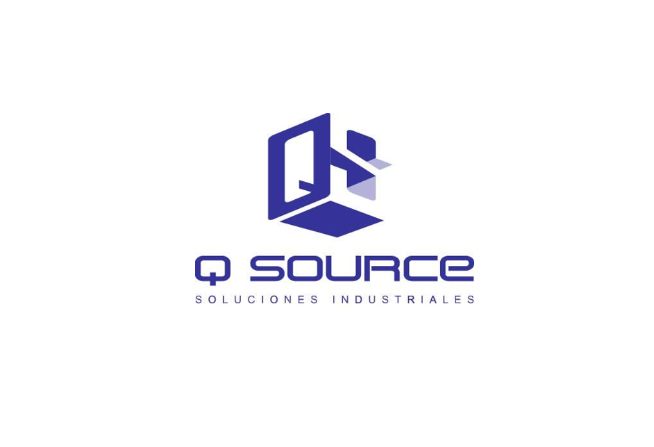 Q SOURCE